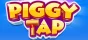 Piggy Tap Game