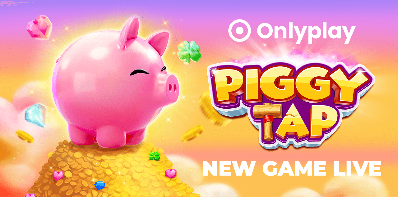 Piggy Tap Game Review 2025